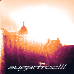 sugarfree!!!