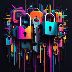 Keys Don't Match Basso Ambo Remix (boost - warm)