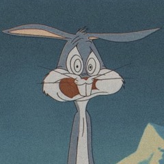 Back†hen - GuessImOffNow (prod. dash)