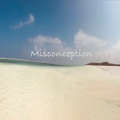 Misconception