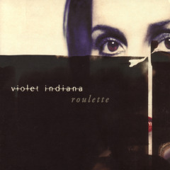 Feline Or Famine (feat. Robin Guthrie & Siobhan De Mare)