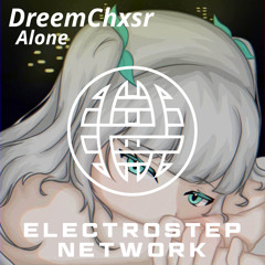 Electrostep Network Discord Squad Selects