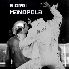 tu scendi dalle stelle