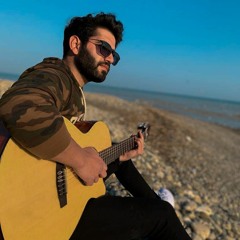 Perdenin Ardındakiler - Kalbinde Birileri Var