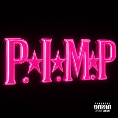 DigBar & Jxyd3n- P.I.M.P