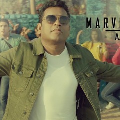 Yt1s.com - Marvel Anthem  Tamil  ARRahman