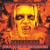 Artwork for LSD & Tears Of Fury & D - Element -  Halleluya (The Dark Horror Remix)