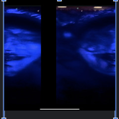 m011y (2020)