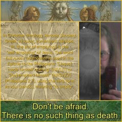 This Place No Longer Feel Like Home