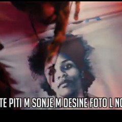 Toby Anbake - Gessica.mp4