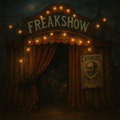The Carnival (intro)
