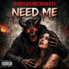 need me ? PROD.SIXXNIGHTSS]