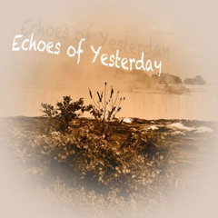 2501_offthewall_EchoesOfYesterday