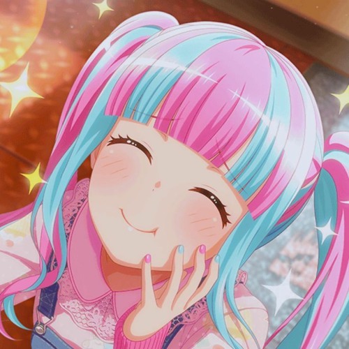 Stream ⚝ ,⇅ nix ! 🌈 | Listen to ⚝ playlist online for free on SoundCloud
