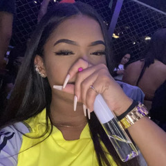 EU TAVA DORMINDO x FUNK CUIABA