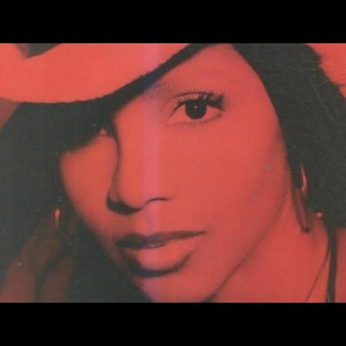 Toni Braxton - He Wasn't Man Enough (Lincoln Baio Last Last Edit)