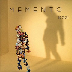 Kozi - MEMENTO (Moment Rare Beauty Mix)