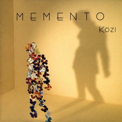 Kozi - MEMENTO (Moment Thee Dance Mix)