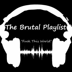 Fuck This World Official