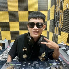 VIỆT MIX 2025 - TRÔI ĐẤY - TÂM NHÓC MIX.WAV