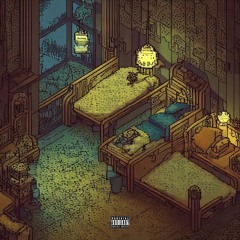 3c - Don't Wake Me Up [Prod. @stuinthestu + @whereispriv]