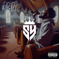 [FREE] 🤲🏻DO IT RIGHT🤲🏻 MACMILLER x JOEY BADA$$ BOOMBAP TYPE BEAT | 2024