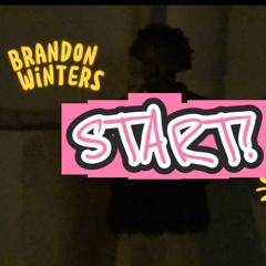 #START! (prod.by Michelangelo)