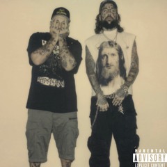 $UICIDEBOY$ TYPE BEAT “HEAVEN AND EARTH” FT. ANTONIE