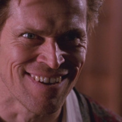 Honestly Hit prod Nos