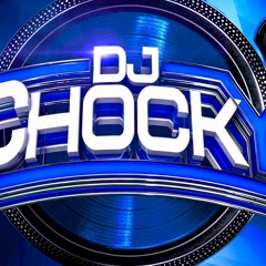 CUMBIA COLMBIANA CLASICAS BY DJ CHOKY 2022