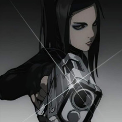 Lonely as Fuck(EqueAtena)