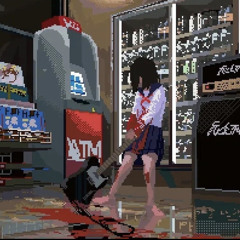 #ONEDAY/HATE ! +jahslin