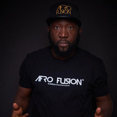 CLUB HOUSE LIVE MIX : 90s & EARLY 2000S - ALL PARTY CLASSICS