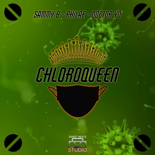 Chloroqueen