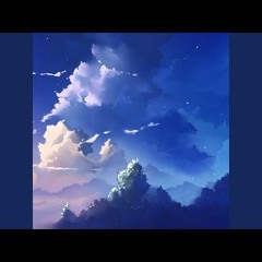 OG Hardstyle - Roughronny