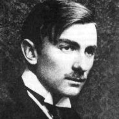 Masques - Sheherazade (1915) Szymanowski orchestrated by Kingman