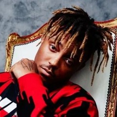 Juice Wrld Type Beat - Aint No Thing