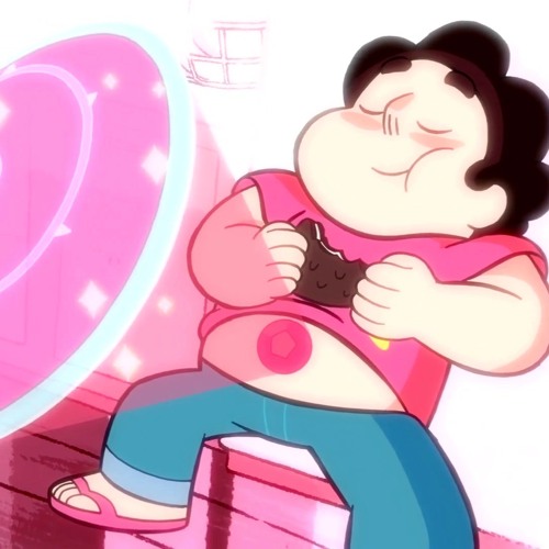 Steven Universe Soundtracks