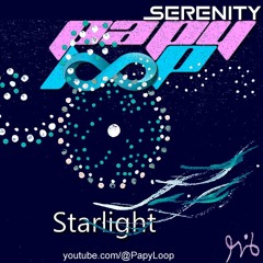 Starlight Serenity
