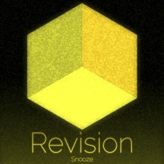 Revision
