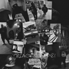 Longwayfreestyle x prod.@noevdv