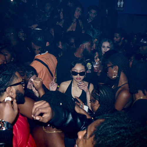 Freak (prod. SolooDoloo)