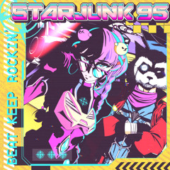 Stream Zeds Dead x GRiZ - Ecstasy Of Soul by Zeds Dead | Listen
