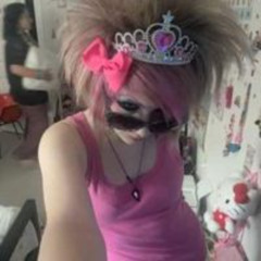 TR4pH0use MuSic #dick0ut