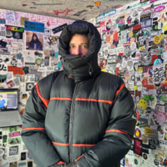 Bottom Of The Deck with Druggy Paul @ The Lot Radio 12-08-2025