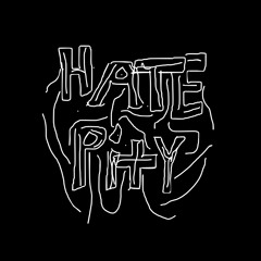 hate pity prod andrea