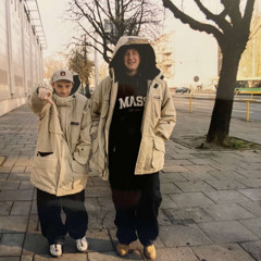 koda w moim sprajcie
