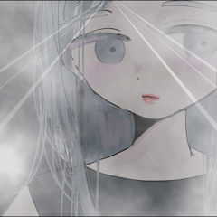 Haunami - New Game (ft. GUMI English)