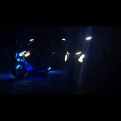 #한샘챌린지3 (추천 by “한샘“)