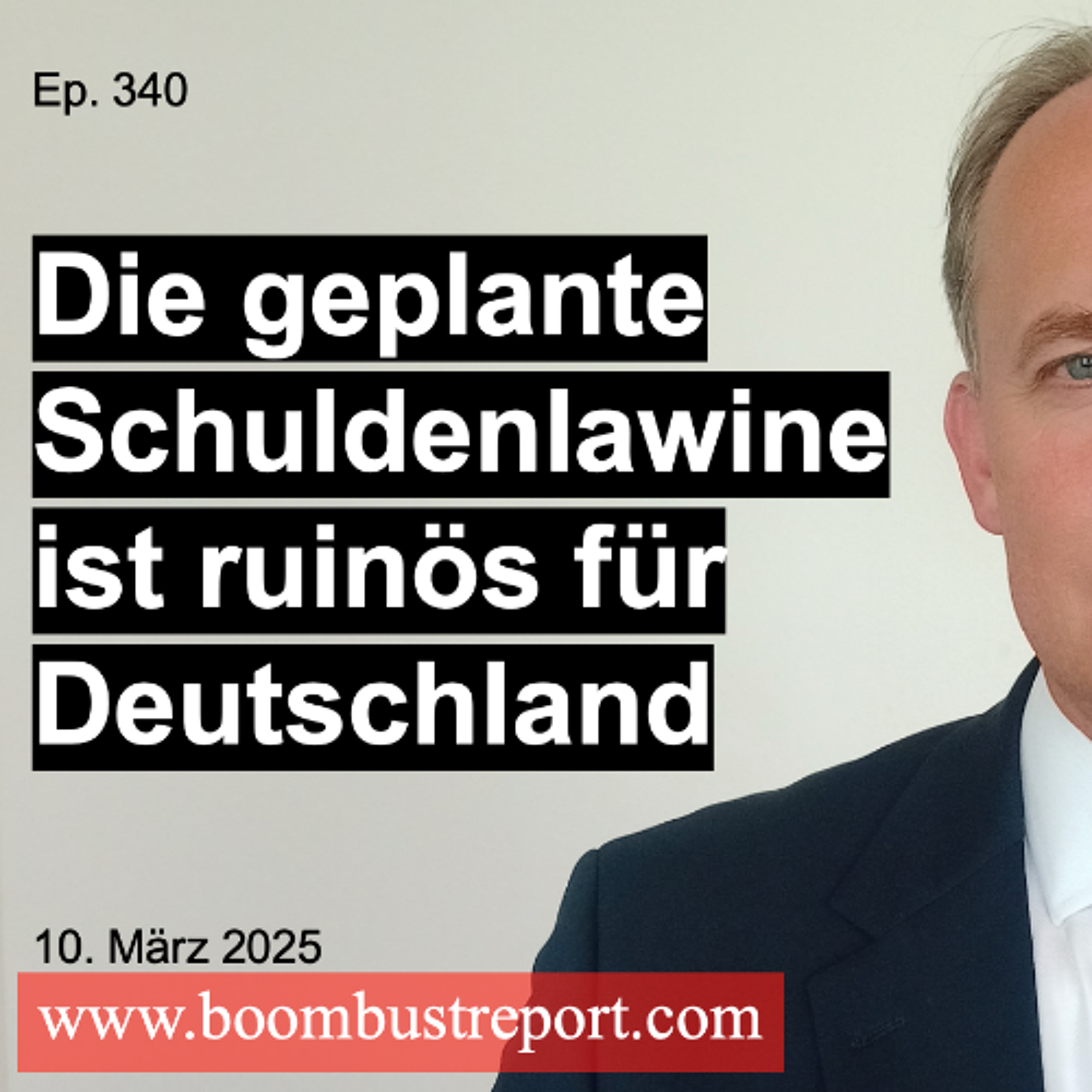 Thorsten Polleit